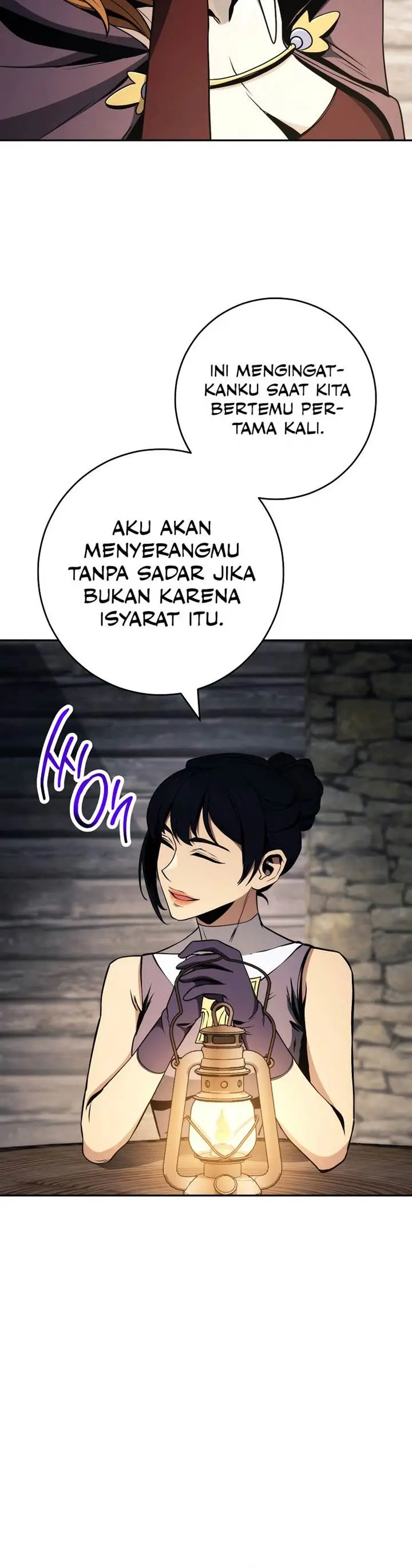 image-komik-skeleton-soldier-couldnt-protect-the-dungeon-chapter-249-3/18
