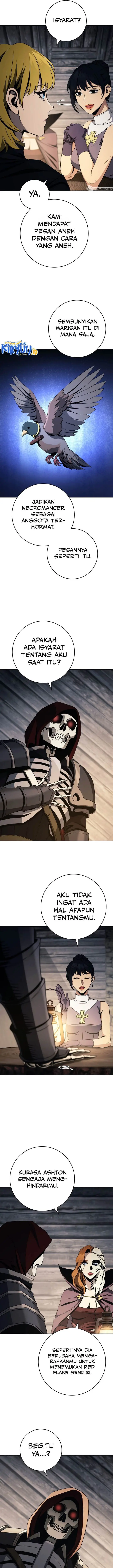 image-komik-skeleton-soldier-couldnt-protect-the-dungeon-chapter-249-4/18