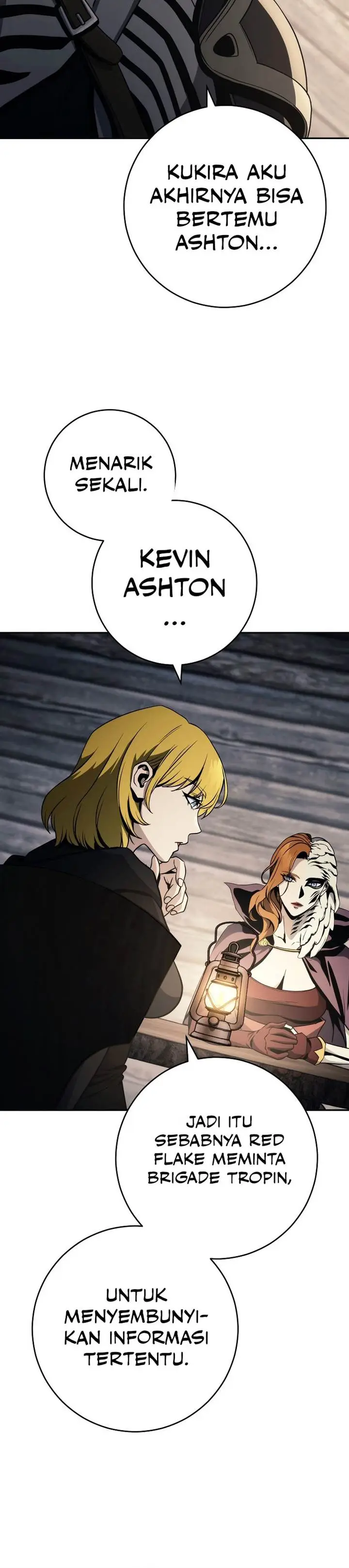 image-komik-skeleton-soldier-couldnt-protect-the-dungeon-chapter-249-5/18