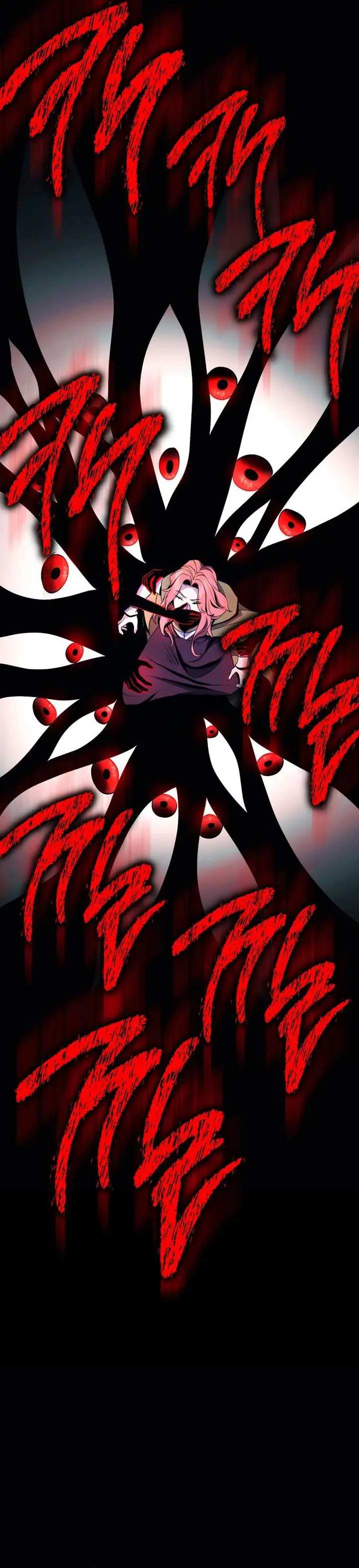 image-komik-skeleton-soldier-couldnt-protect-the-dungeon-chapter-249-9/18