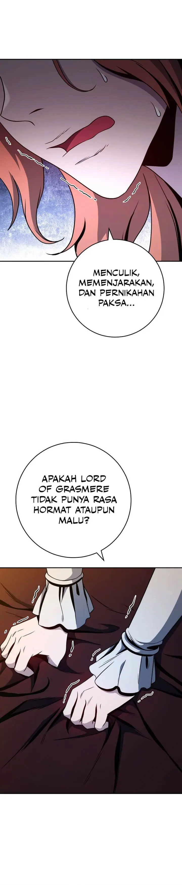 image-komik-skeleton-soldier-couldnt-protect-the-dungeon-chapter-249-13/18