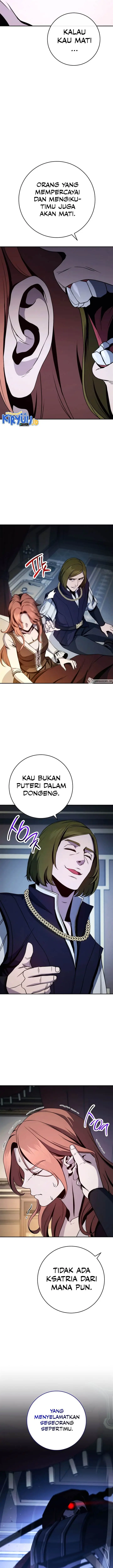 image-komik-skeleton-soldier-couldnt-protect-the-dungeon-chapter-249-16/18