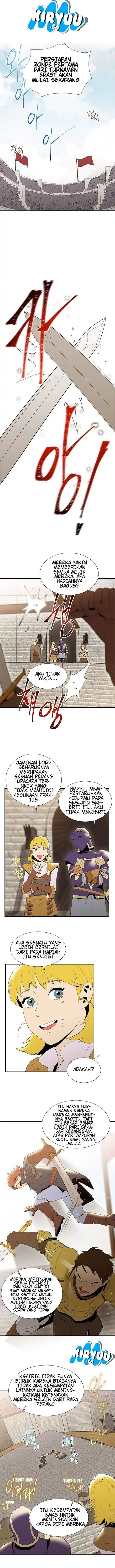 image-komik-skeleton-soldier-couldnt-protect-the-dungeon-chapter-25-4/14