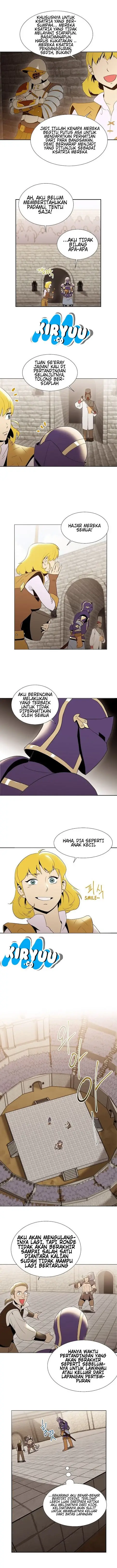 image-komik-skeleton-soldier-couldnt-protect-the-dungeon-chapter-25-5/14