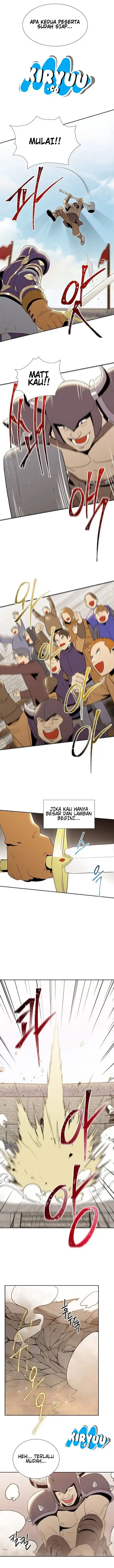 image-komik-skeleton-soldier-couldnt-protect-the-dungeon-chapter-25-7/14