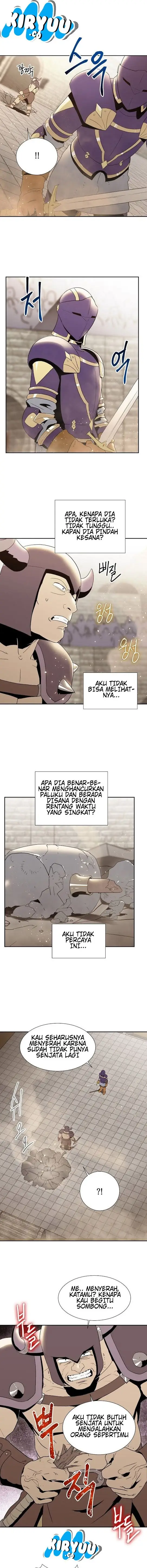 image-komik-skeleton-soldier-couldnt-protect-the-dungeon-chapter-25-9/14