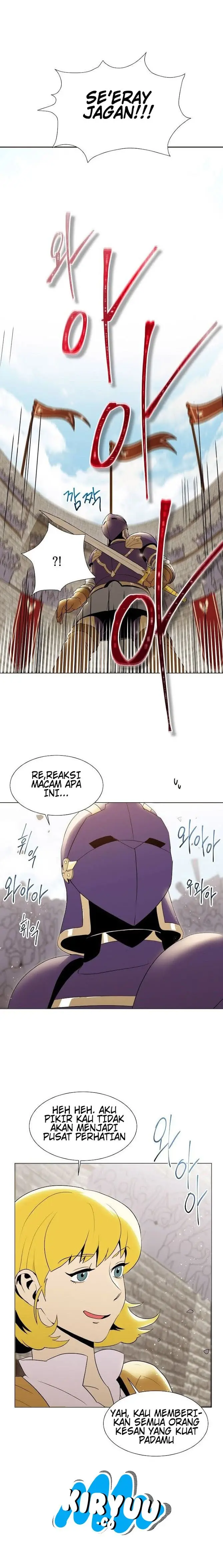 image-komik-skeleton-soldier-couldnt-protect-the-dungeon-chapter-25-12/14