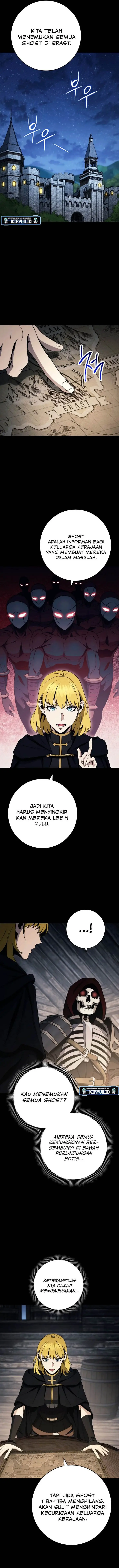 image-komik-skeleton-soldier-couldnt-protect-the-dungeon-chapter-250-8/15