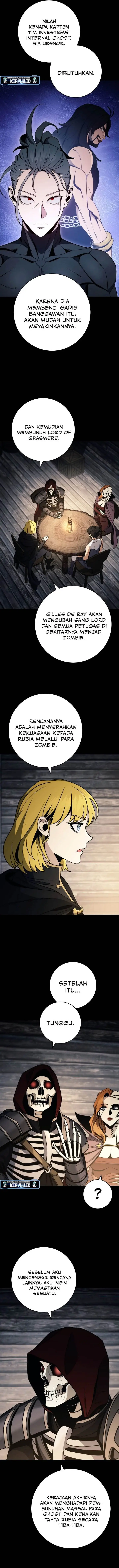 image-komik-skeleton-soldier-couldnt-protect-the-dungeon-chapter-250-9/15