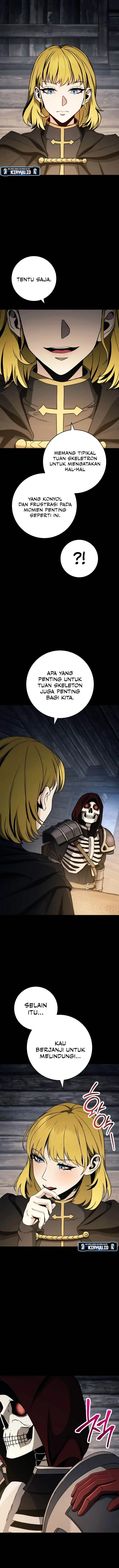 image-komik-skeleton-soldier-couldnt-protect-the-dungeon-chapter-250-11/15