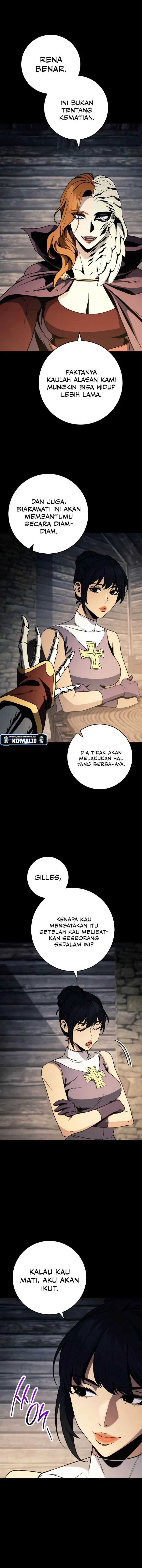 image-komik-skeleton-soldier-couldnt-protect-the-dungeon-chapter-250-12/15