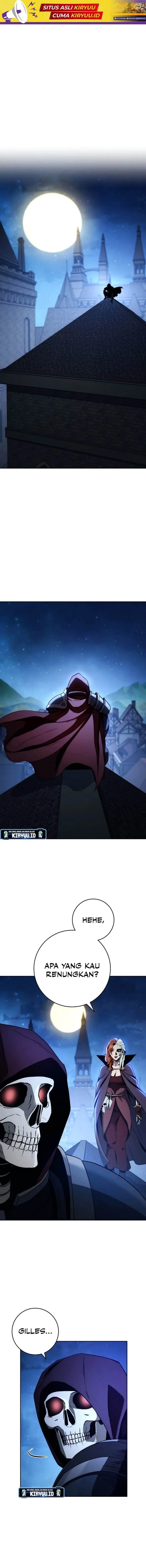 image-komik-skeleton-soldier-couldnt-protect-the-dungeon-chapter-251-0/17