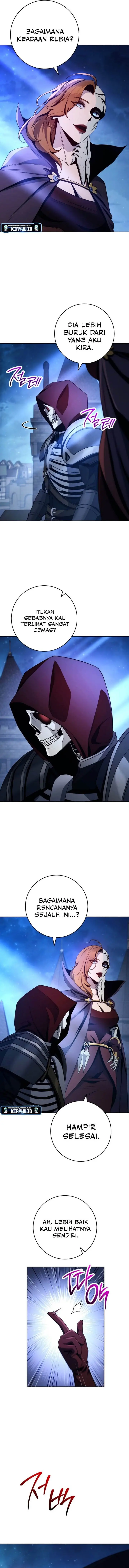 image-komik-skeleton-soldier-couldnt-protect-the-dungeon-chapter-251-1/17