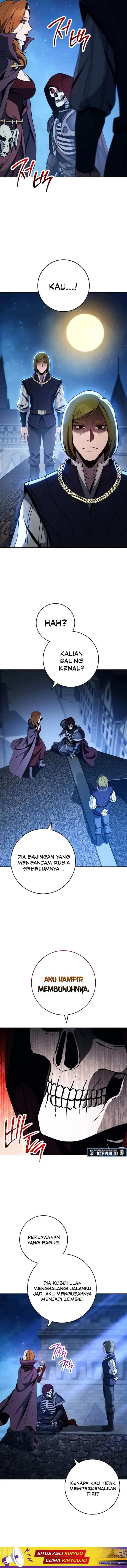 image-komik-skeleton-soldier-couldnt-protect-the-dungeon-chapter-251-2/17