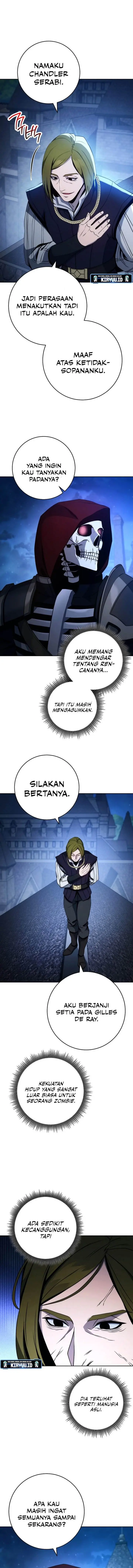 image-komik-skeleton-soldier-couldnt-protect-the-dungeon-chapter-251-3/17