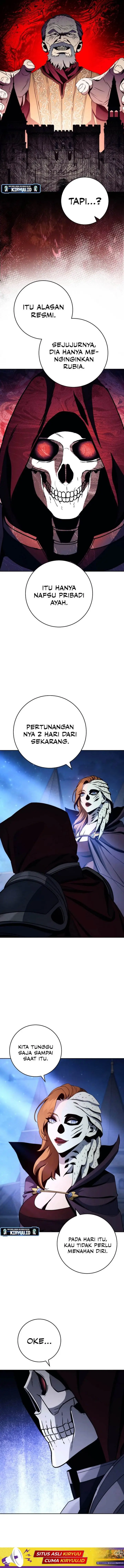 image-komik-skeleton-soldier-couldnt-protect-the-dungeon-chapter-251-5/17