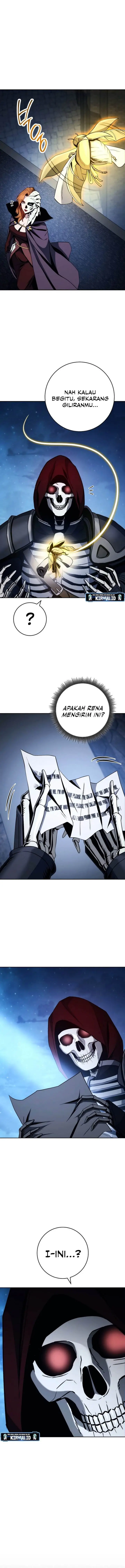 image-komik-skeleton-soldier-couldnt-protect-the-dungeon-chapter-251-6/17