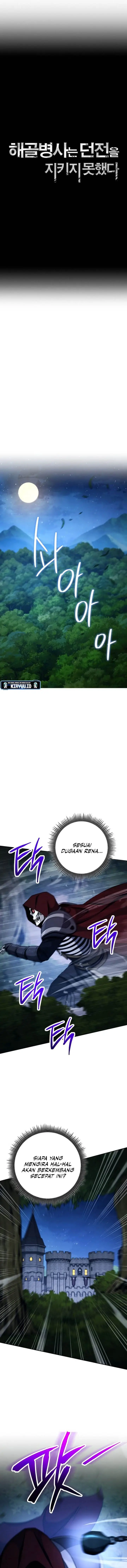 image-komik-skeleton-soldier-couldnt-protect-the-dungeon-chapter-251-7/17