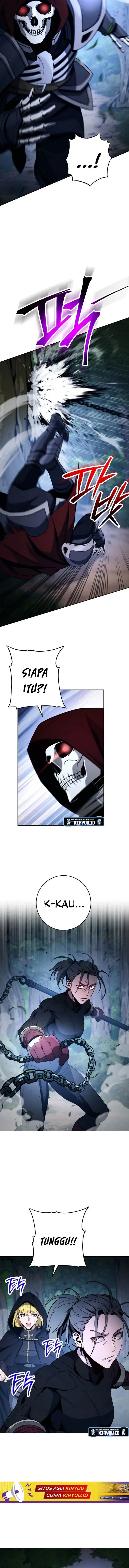 image-komik-skeleton-soldier-couldnt-protect-the-dungeon-chapter-251-8/17