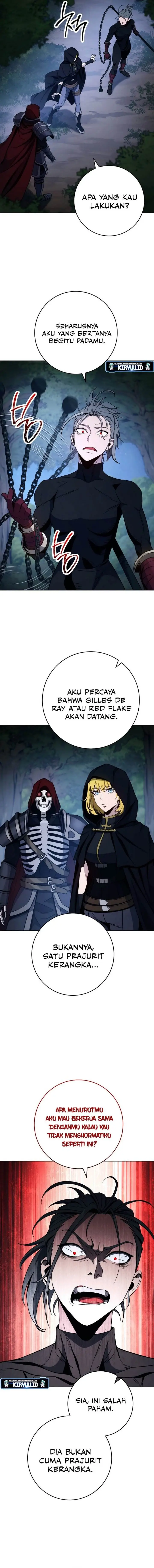 image-komik-skeleton-soldier-couldnt-protect-the-dungeon-chapter-251-9/17