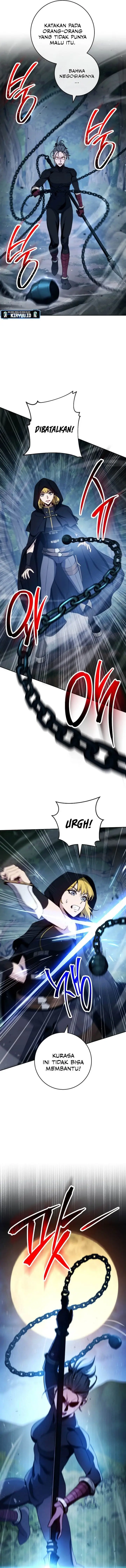 image-komik-skeleton-soldier-couldnt-protect-the-dungeon-chapter-251-10/17