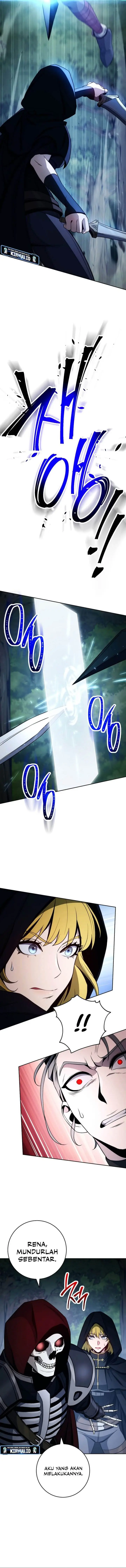 image-komik-skeleton-soldier-couldnt-protect-the-dungeon-chapter-251-11/17