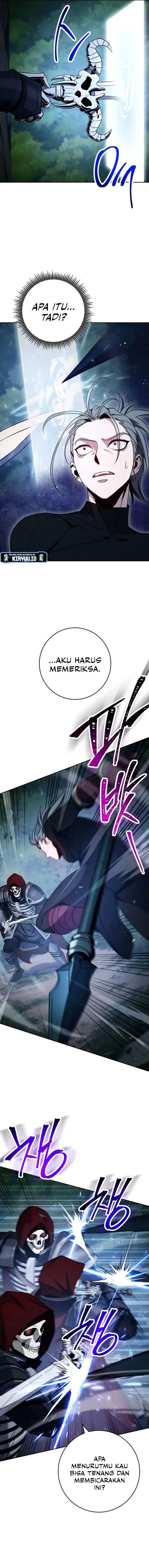 image-komik-skeleton-soldier-couldnt-protect-the-dungeon-chapter-251-12/17