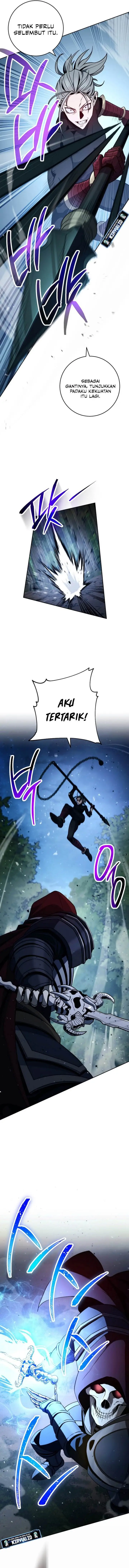 image-komik-skeleton-soldier-couldnt-protect-the-dungeon-chapter-251-13/17