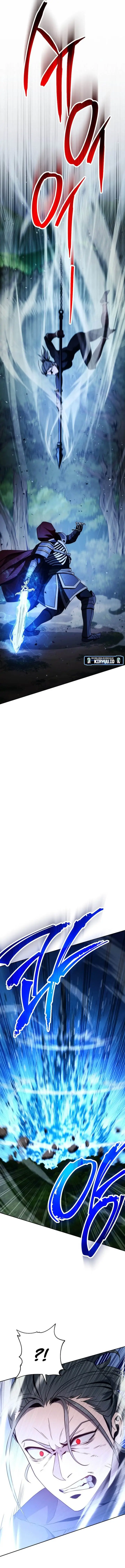 image-komik-skeleton-soldier-couldnt-protect-the-dungeon-chapter-251-14/17