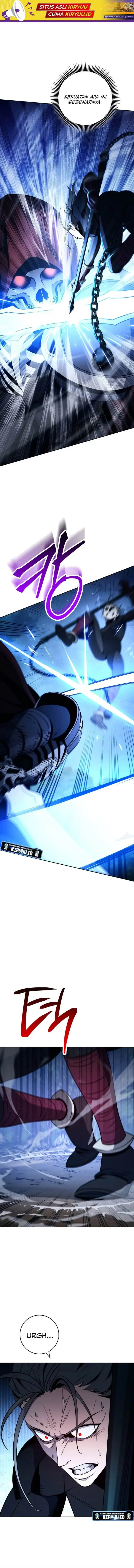 image-komik-skeleton-soldier-couldnt-protect-the-dungeon-chapter-251-15/17