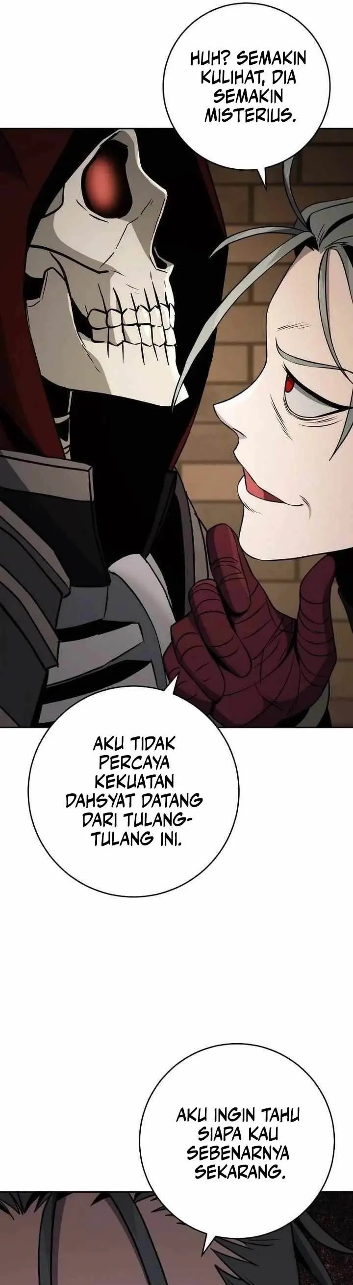 image-komik-skeleton-soldier-couldnt-protect-the-dungeon-chapter-252-12/48