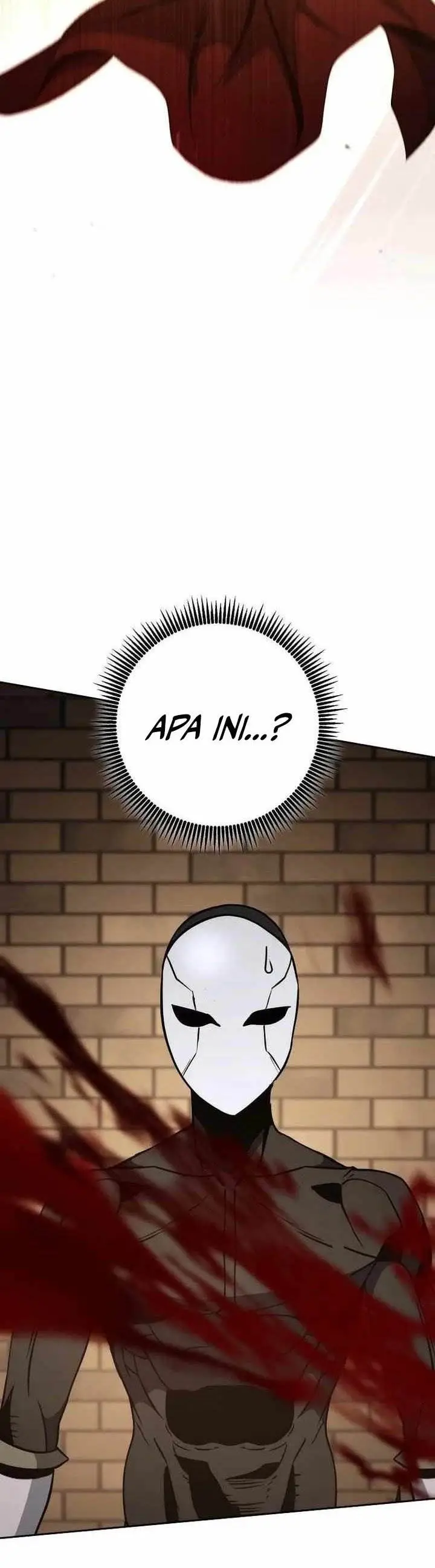 image-komik-skeleton-soldier-couldnt-protect-the-dungeon-chapter-252-29/48