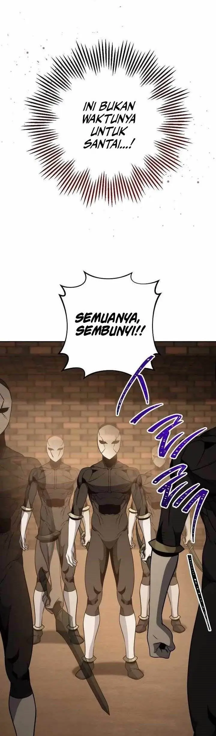 image-komik-skeleton-soldier-couldnt-protect-the-dungeon-chapter-252-31/48