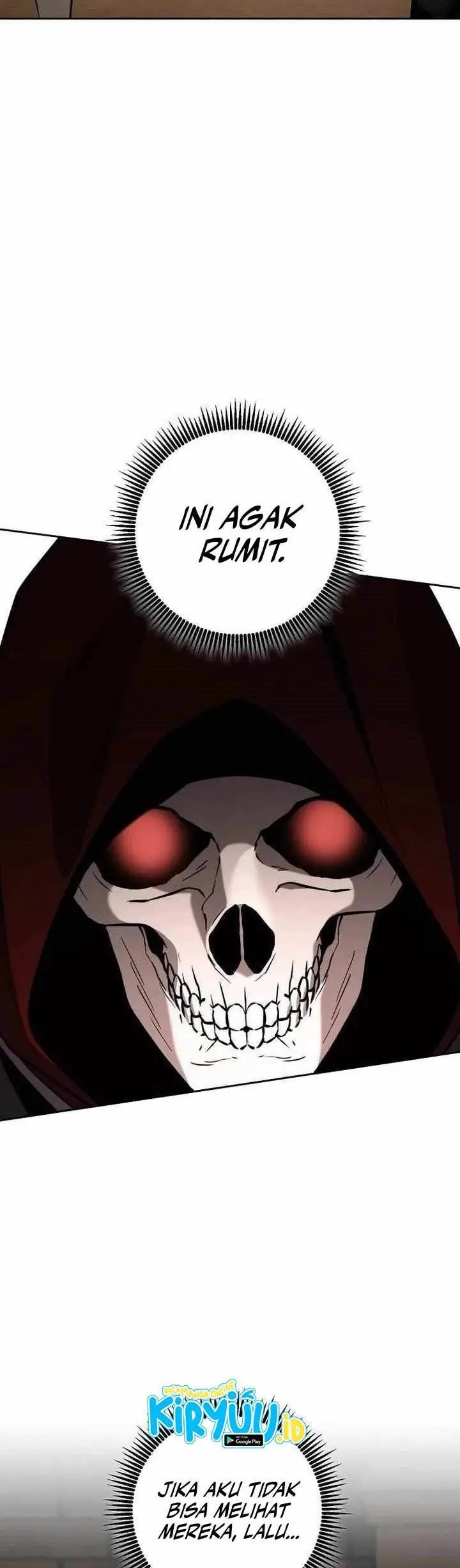 image-komik-skeleton-soldier-couldnt-protect-the-dungeon-chapter-252-32/48