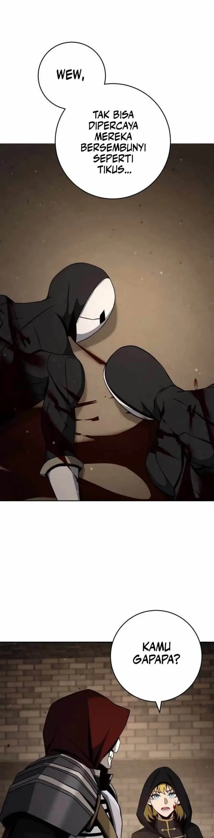 image-komik-skeleton-soldier-couldnt-protect-the-dungeon-chapter-253-0/42