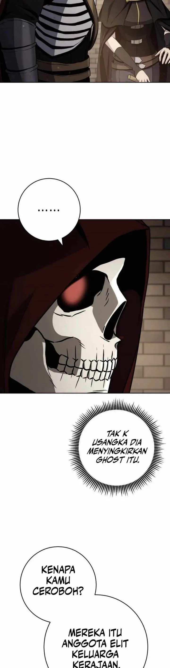 image-komik-skeleton-soldier-couldnt-protect-the-dungeon-chapter-253-1/42