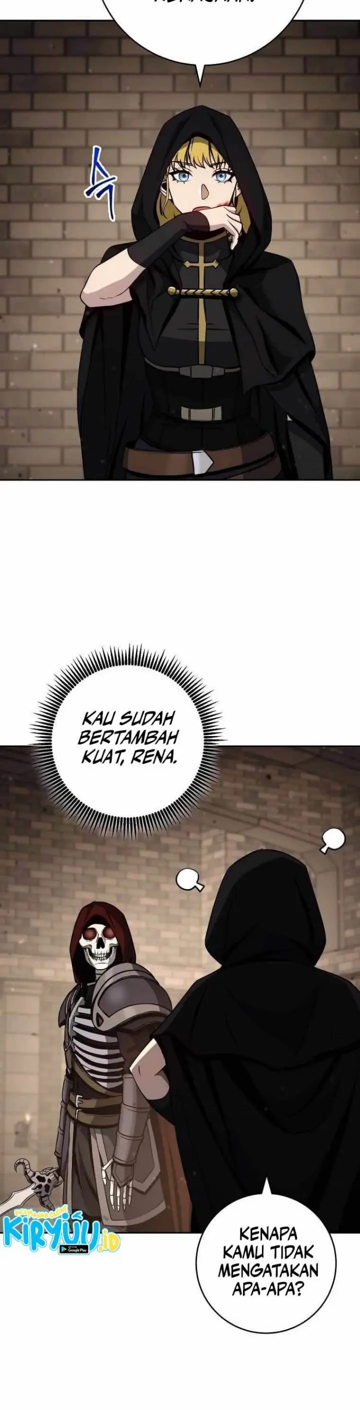 image-komik-skeleton-soldier-couldnt-protect-the-dungeon-chapter-253-2/42