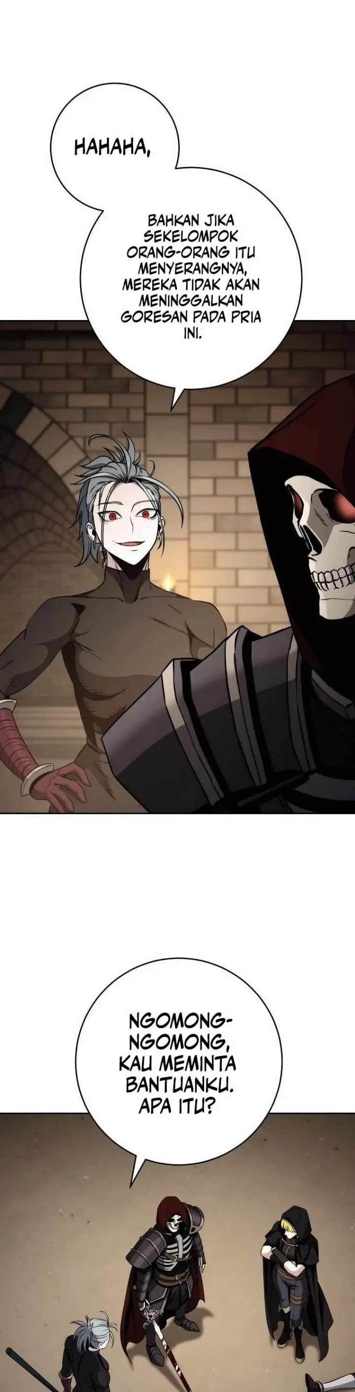 image-komik-skeleton-soldier-couldnt-protect-the-dungeon-chapter-253-4/42