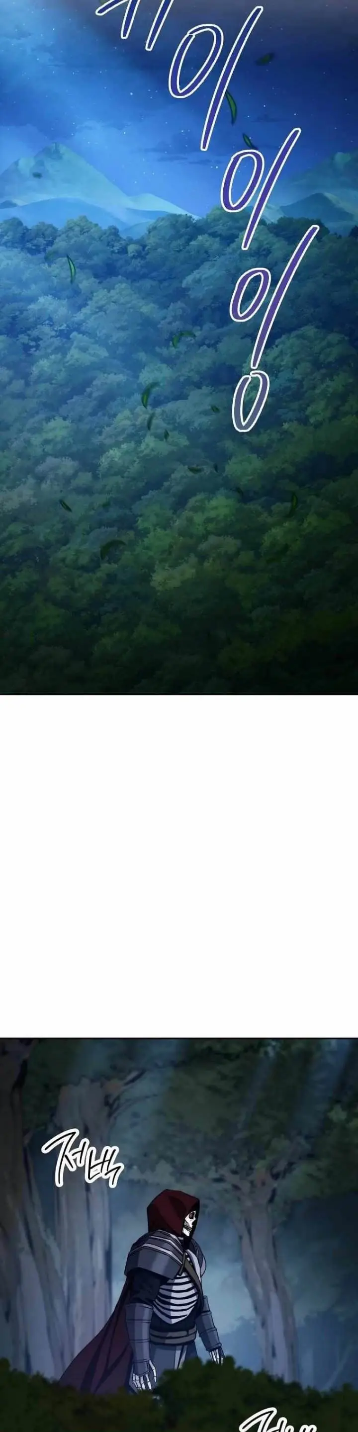 image-komik-skeleton-soldier-couldnt-protect-the-dungeon-chapter-253-8/42