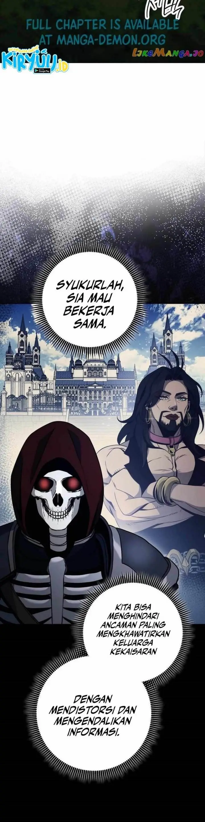 image-komik-skeleton-soldier-couldnt-protect-the-dungeon-chapter-253-9/42