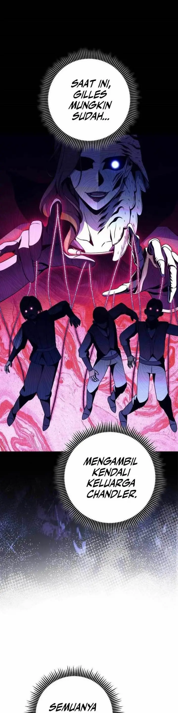 image-komik-skeleton-soldier-couldnt-protect-the-dungeon-chapter-253-10/42