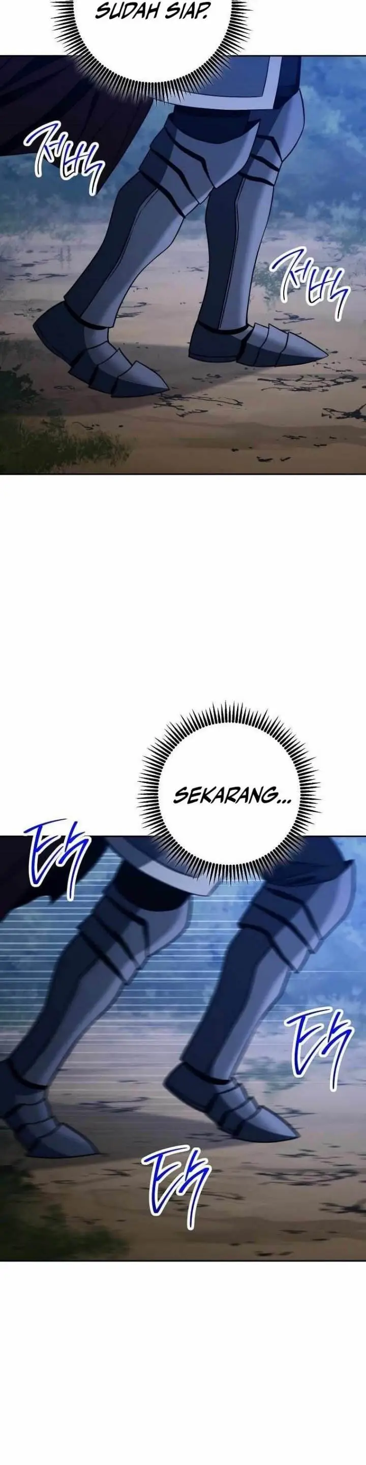 image-komik-skeleton-soldier-couldnt-protect-the-dungeon-chapter-253-11/42