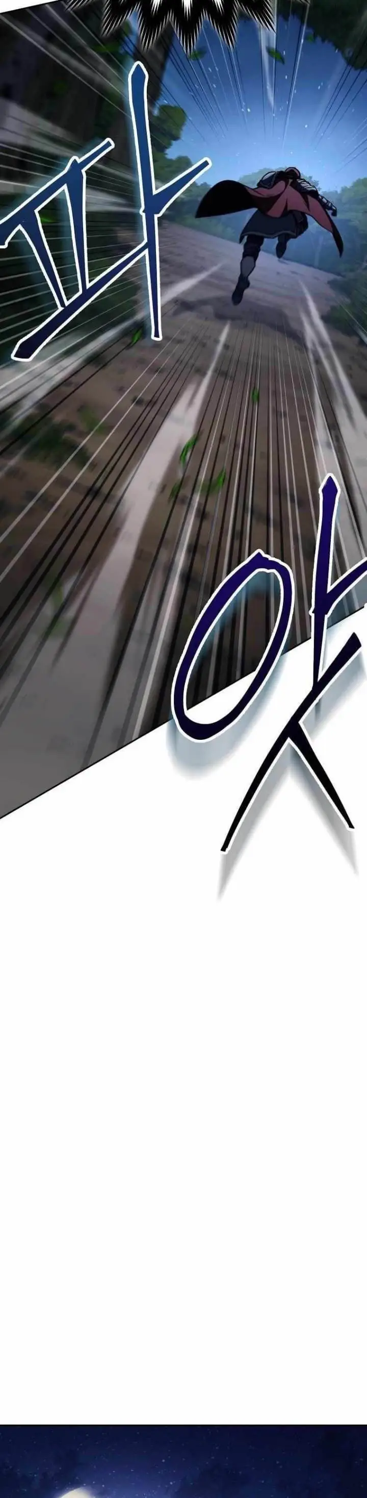 image-komik-skeleton-soldier-couldnt-protect-the-dungeon-chapter-253-13/42