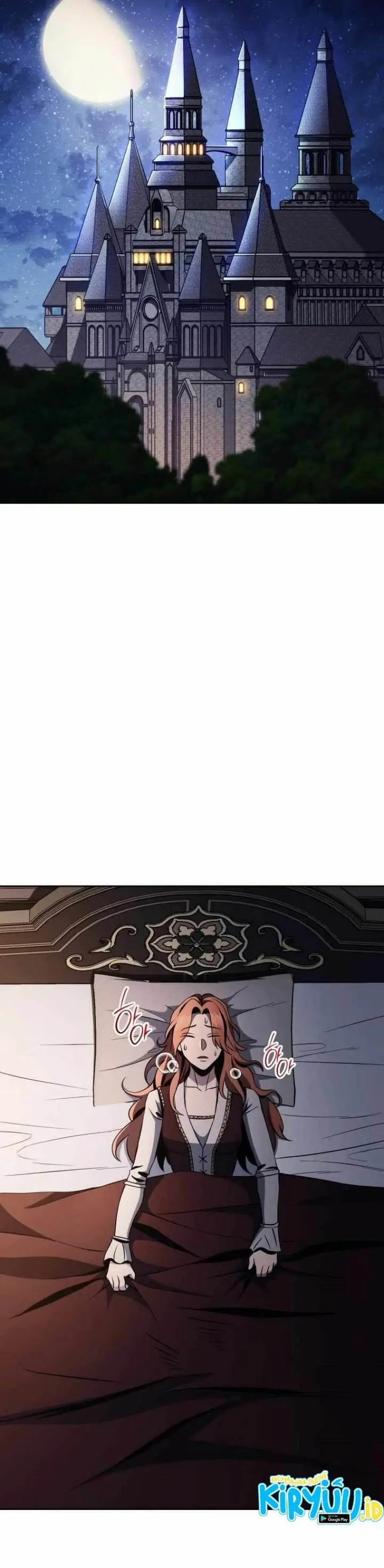 image-komik-skeleton-soldier-couldnt-protect-the-dungeon-chapter-253-14/42