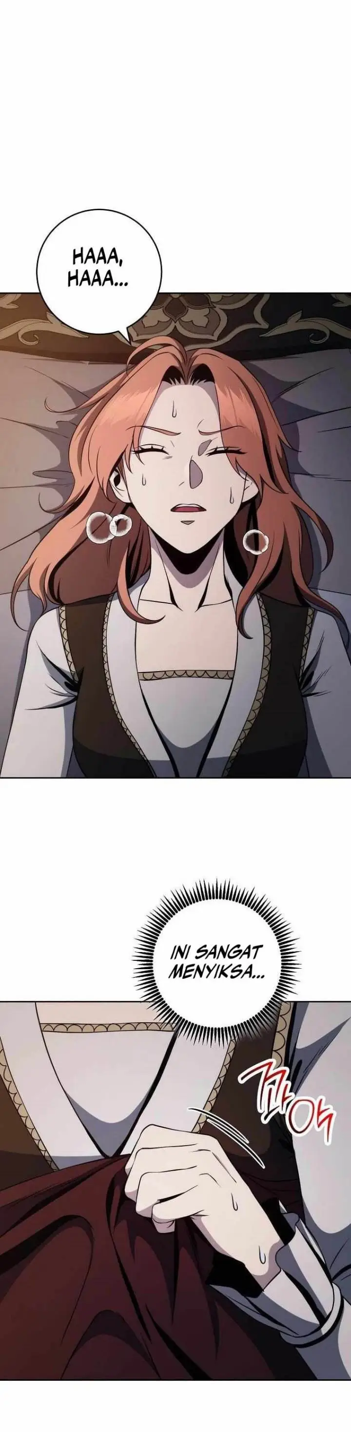 image-komik-skeleton-soldier-couldnt-protect-the-dungeon-chapter-253-15/42