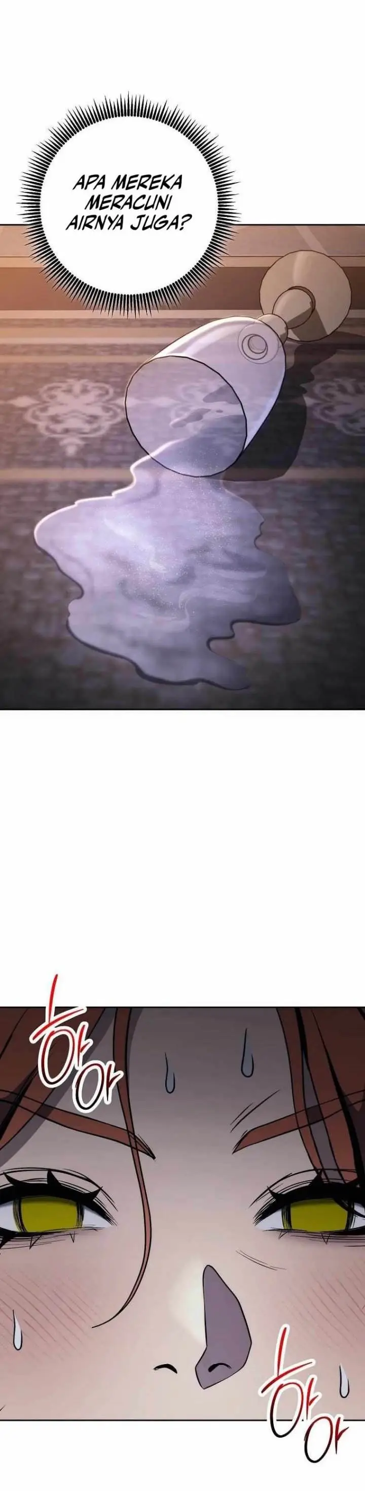 image-komik-skeleton-soldier-couldnt-protect-the-dungeon-chapter-253-16/42