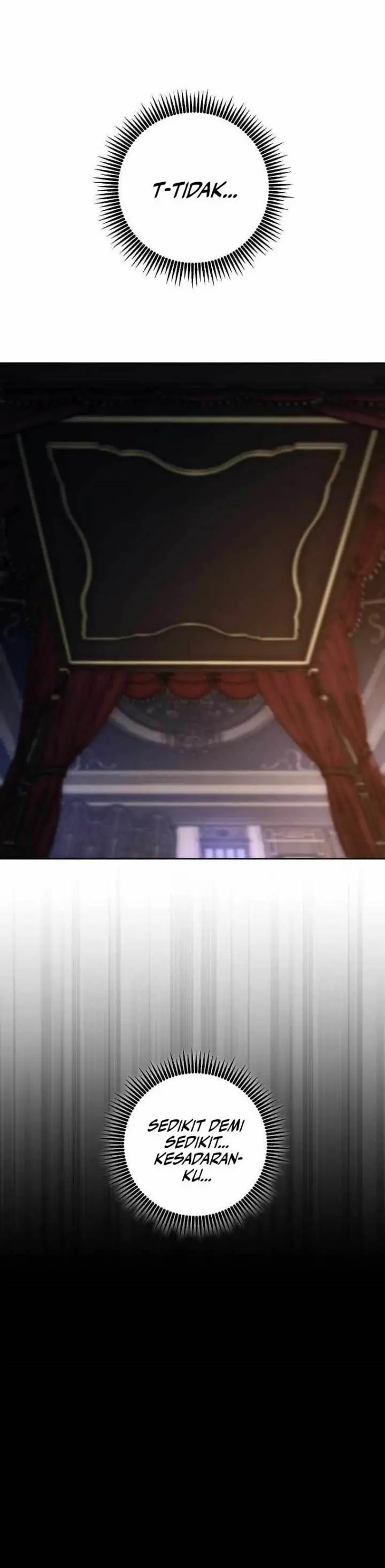 image-komik-skeleton-soldier-couldnt-protect-the-dungeon-chapter-253-17/42