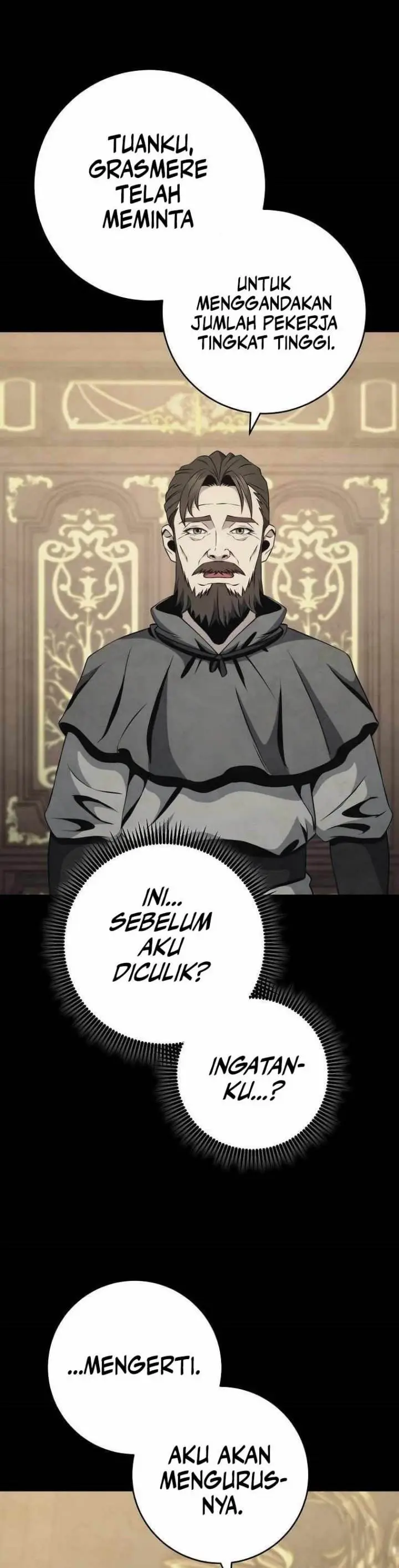 image-komik-skeleton-soldier-couldnt-protect-the-dungeon-chapter-253-18/42