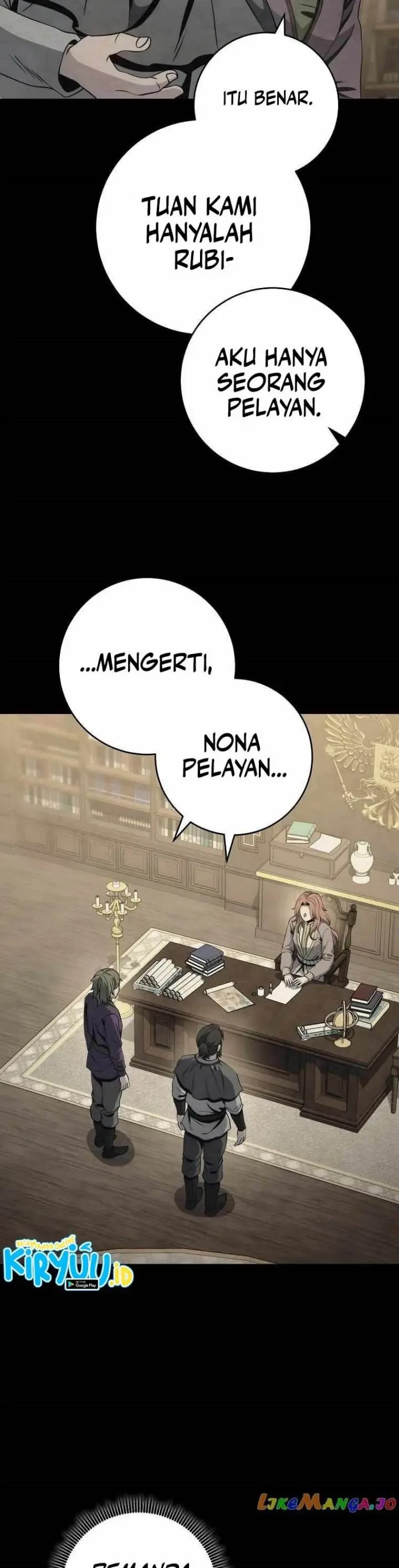 image-komik-skeleton-soldier-couldnt-protect-the-dungeon-chapter-253-20/42