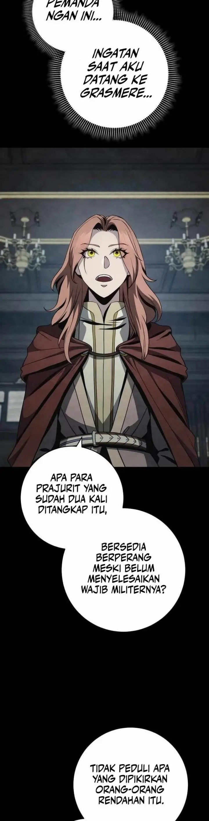 image-komik-skeleton-soldier-couldnt-protect-the-dungeon-chapter-253-21/42